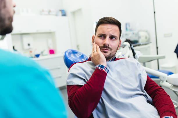 Best Teeth Whitening  in Maypearl, TX