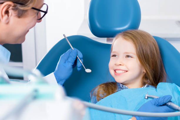 Best Traditional Braces  in Maypearl, TX
