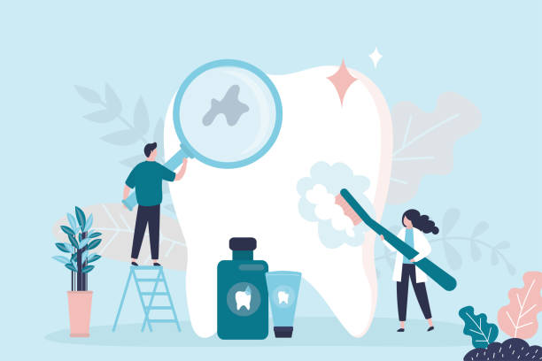 Best Dental Bonding  in Maypearl, TX