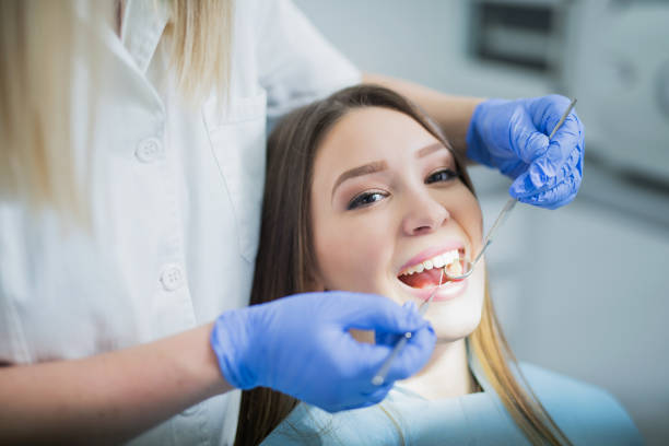 Trusted Maypearl, TX Holistic Dental Care Services Experts
