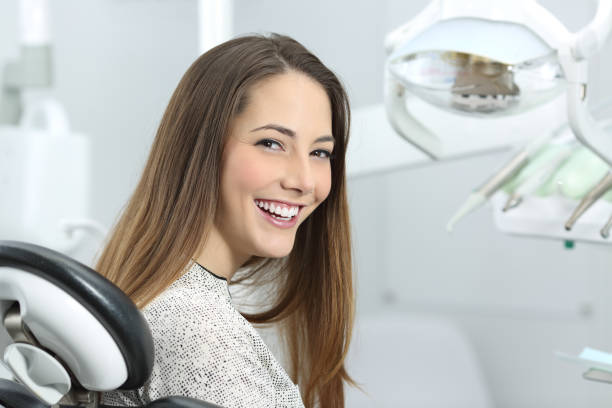 Sleep Apnea Treatment in Maypearl, TX