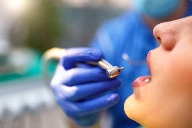 Best Oral Surgery  in Maypearl, TX